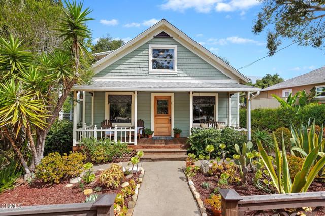 2680 Puesta Del Sol, Santa Barbara, CA, 93105 2680 Puesta Del Sol, Santa Barbara, CA, 93105