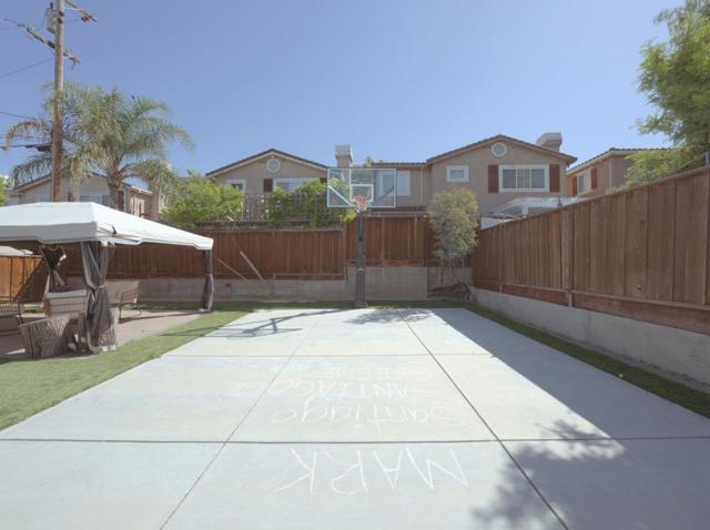 3432 Dominick Court, San Jose CA: https://media.crmls.org/mediaz/f27d4ff0-d901-486b-a1d0-283a5f35b88c.jpg