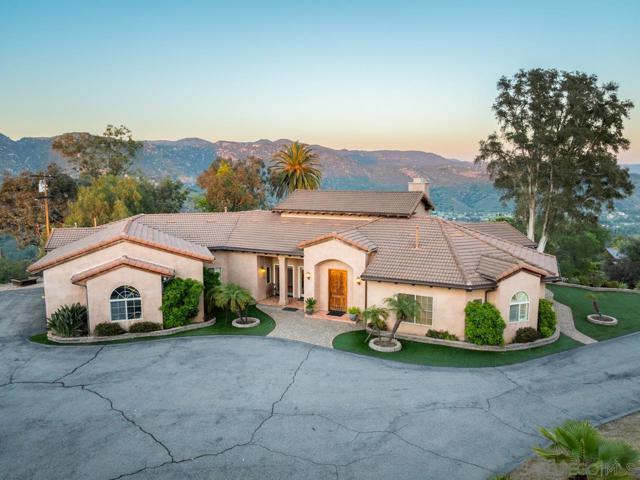 Image 72 of 74 For 2756 Mountain View