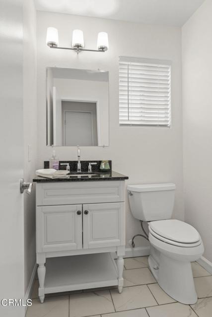 11381 Cid Street, Ventura CA: https://media.crmls.org/mediaz/f27d6977-0ba3-443c-9bef-54ab16837e95.jpg
