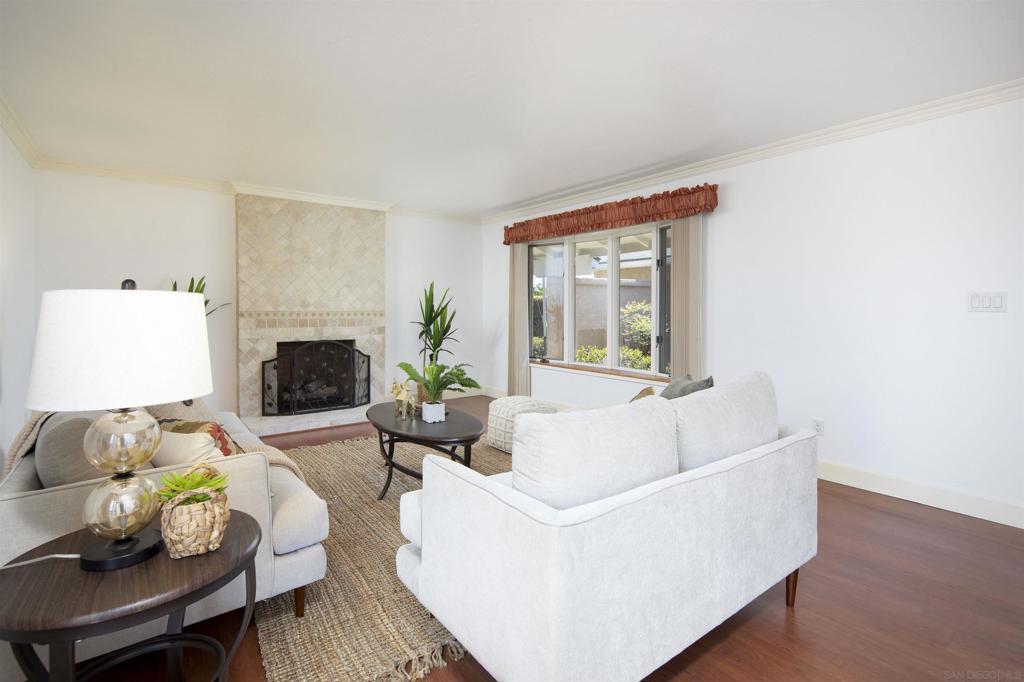 4398 Clayford Street - photo 3