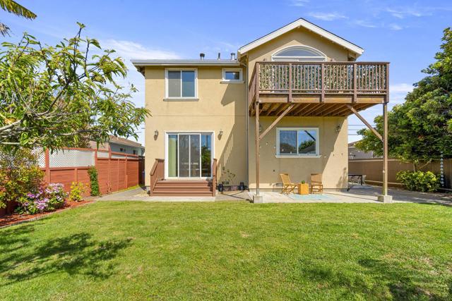 114 Fir Avenue, South San Francisco CA: https://media.crmls.org/mediaz/f27d8456-6859-49ec-bd00-ee0f7e255ae6.jpg
