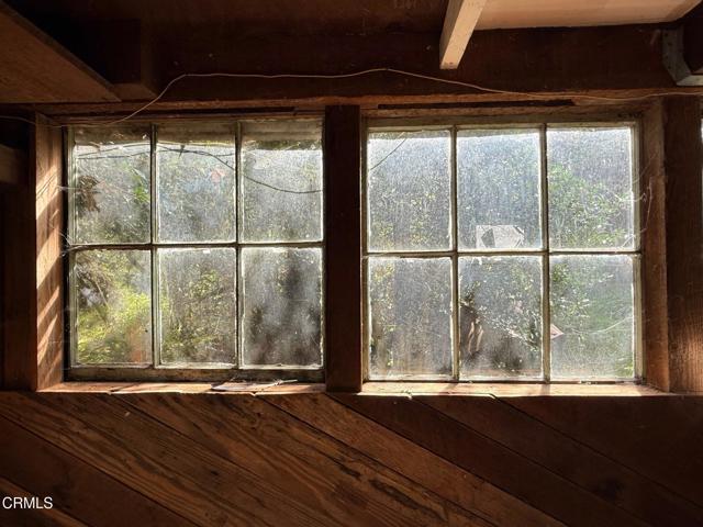 Detail Gallery Image 29 of 34 For 3480 Albion Ridge G Rd, Albion,  CA 95410 - 2 Beds | 1 Baths