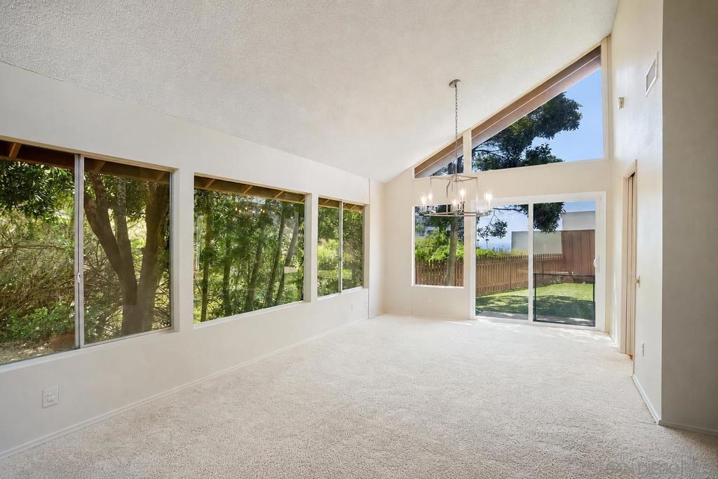 7415 Caminito Rialto - photo 7