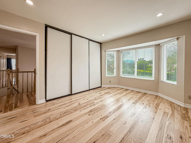 Detail Gallery Image 67 of 74 For 29251 Fountainwood, Agoura Hills_2,  CA 91301 - 4 Beds | 3/1 Baths