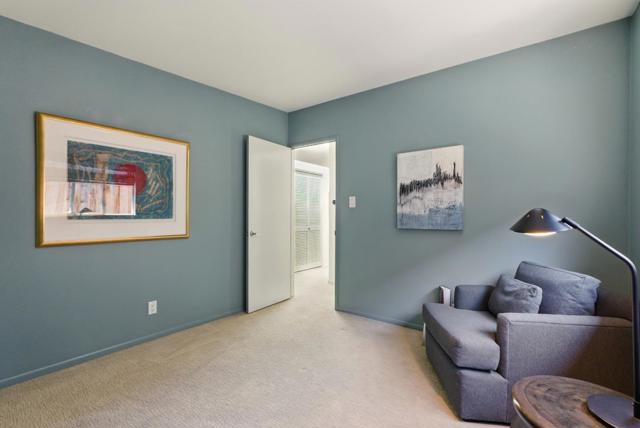 964 Colonial Lane, Palo Alto CA: https://media.crmls.org/mediaz/f27e26b7-ae7f-4186-bb0f-5e57cf52e532.jpg