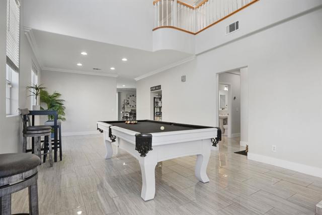 29487 Georgetown Ln, Temecula CA: https://media.crmls.org/mediaz/f27e2c39-0b15-40ba-b972-59c8731362a4.jpg