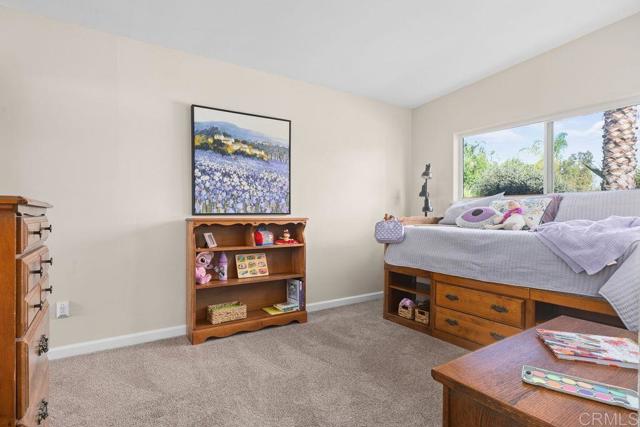 Detail Gallery Image 42 of 75 For 5388 Kiowa Dr, La Mesa,  CA 91942 - 3 Beds | 2 Baths