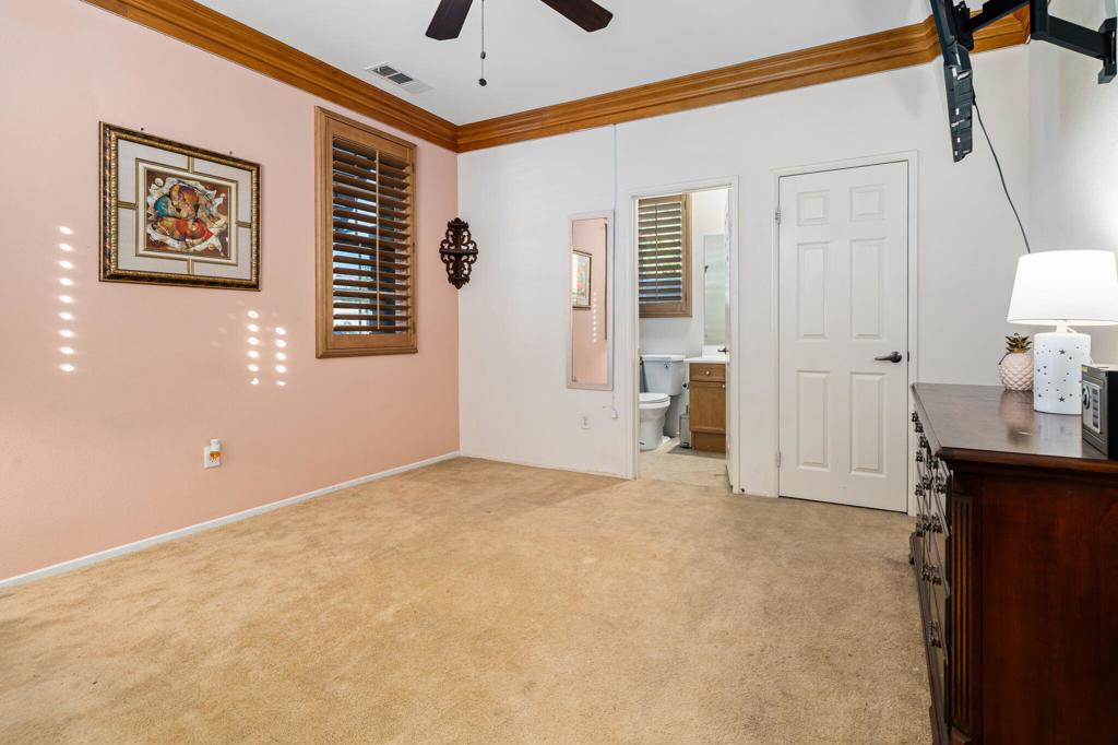 MLS #219138494DA image #41