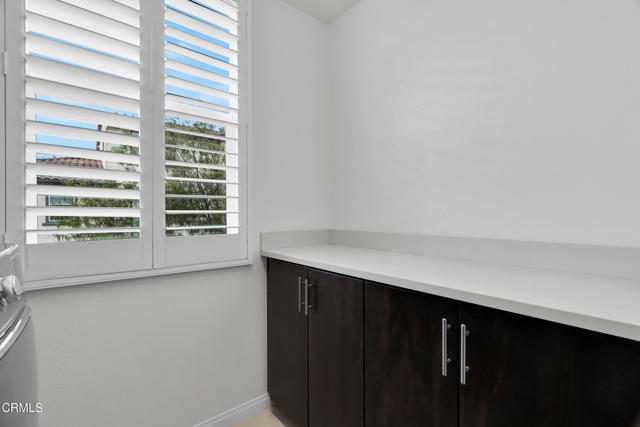 MLS #P1-24961 image #32