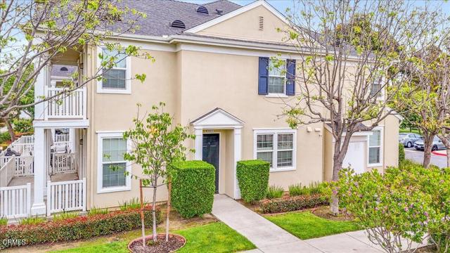 5611 Dorsey Street, Ventura CA: https://media.crmls.org/mediaz/f27e5ec6-3b49-442a-b13a-75bd1edcb0bf.jpg