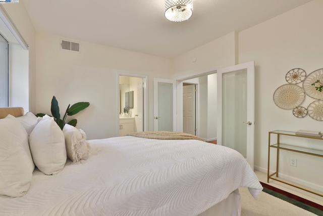 11030 Via Sorrento, Cupertino CA: https://media.crmls.org/mediaz/f27e927c-f4e7-4f51-80b0-9c7466822a95.jpg