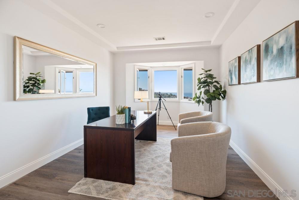 MLS #250041156SD image #45