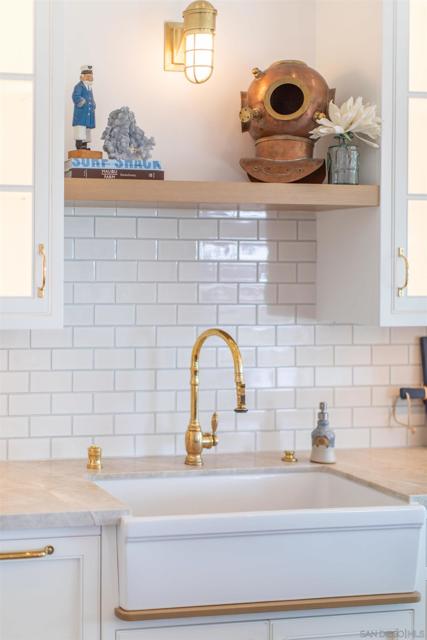 24 Bahama Bend, Coronado CA: https://media.crmls.org/mediaz/f27ea0a1-2837-40e9-8f42-2fa8a86a69f5.jpg