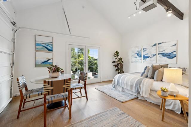 Image 44 of 57 For 3085 Monterey Boulevard