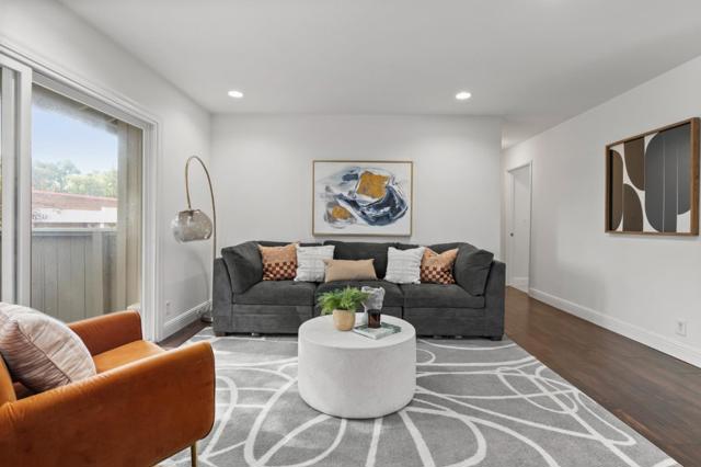 5521 Sean Circle, San Jose CA: https://media.crmls.org/mediaz/f27ec291-7903-4f25-9f72-8a78b11d8708.jpg