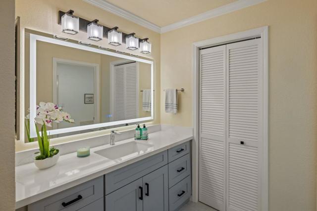 2896 Ransford Avenue, Pacific Grove CA: https://media.crmls.org/mediaz/f27ec6b1-da4a-4845-8ef8-b6498302f985.jpg