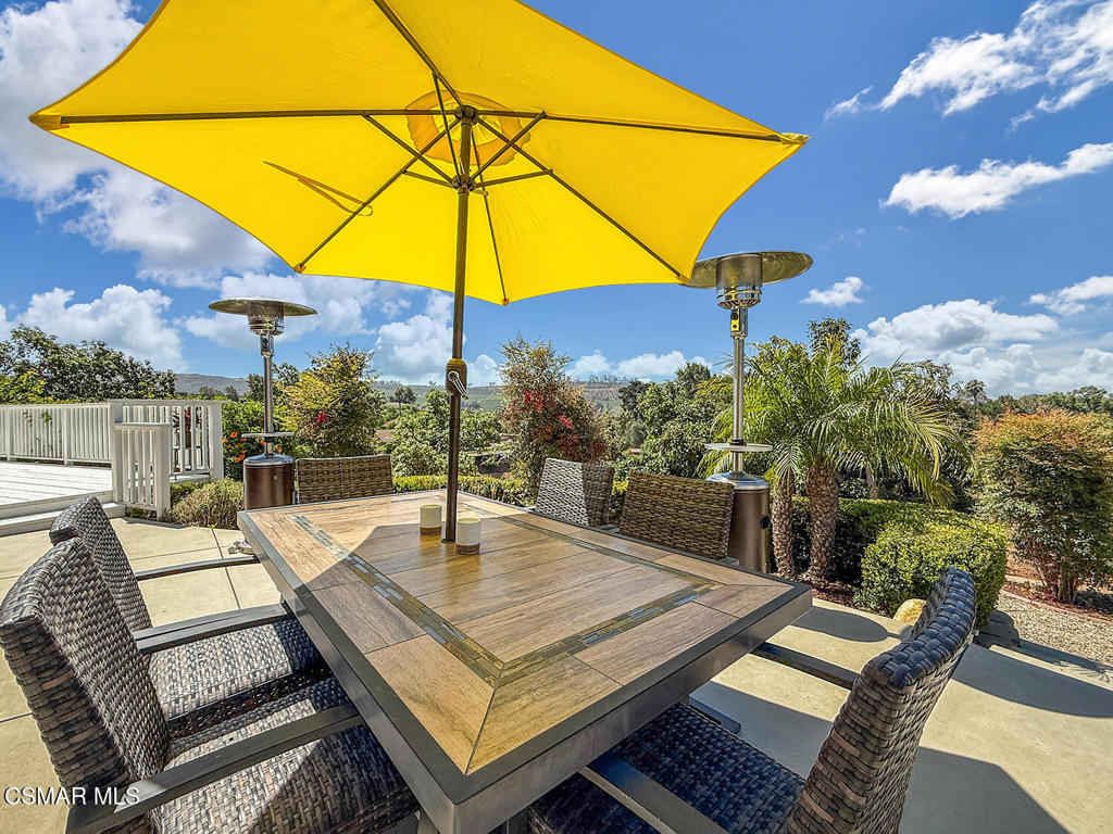 F27Edaa7 E505 4288 85Cb Dfc3E40E8169 5790 La Cumbre Road, Somis, Ca 93066 &Lt;Span Style='BackgroundColor:transparent;Padding:0Px;'&Gt; &Lt;Small&Gt; &Lt;I&Gt; &Lt;/I&Gt; &Lt;/Small&Gt;&Lt;/Span&Gt;