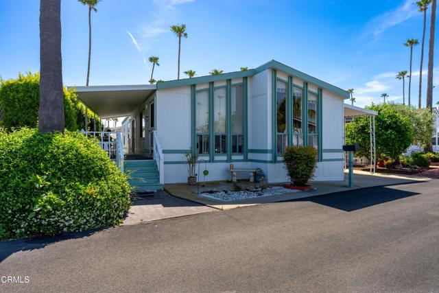 Image 1 of 41 For 1215 Anchors Way Drive 68