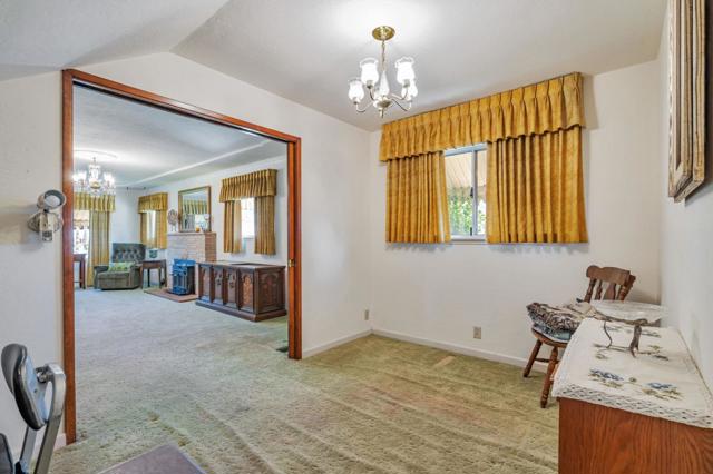 93 Alexander Court, San Jose CA: https://media.crmls.org/mediaz/f27f32e0-b89c-4e9a-87c0-bca9cd1ec418.jpg