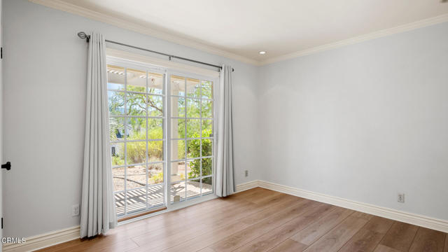 Detail Gallery Image 20 of 30 For 644 Chalk Hill Rd, Solvang,  CA 93463 - 3 Beds | 2 Baths