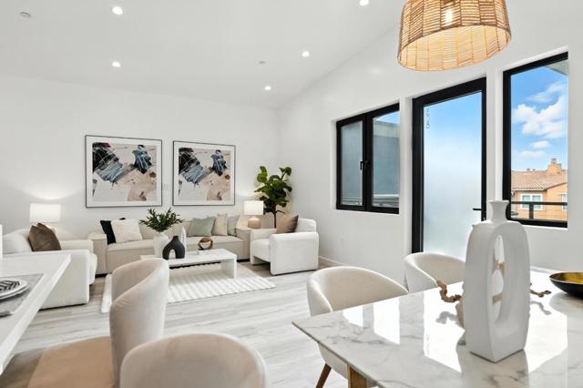 889 McLellan Drive, South San Francisco CA: https://media.crmls.org/mediaz/f27f5dec-e3ac-4ae4-85ab-3a68ea067228.jpg