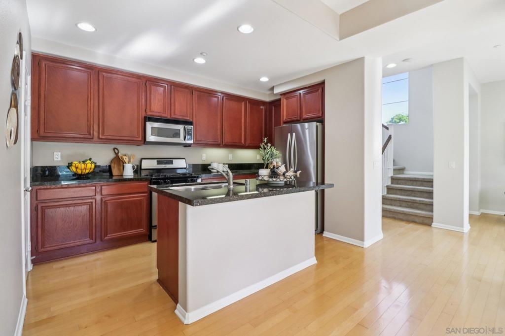2801 Escala Cir - photo 4