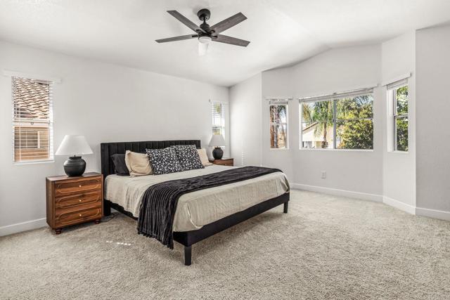 23843 Spring Branch Court, Murrieta CA: https://media.crmls.org/mediaz/f27f6844-62b4-4381-b30b-113012207887.jpg