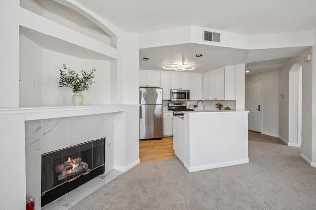 200 Baltic Circle, Redwood City CA: https://media.crmls.org/mediaz/f27f74fe-cb28-417f-b7ee-8df2ac79afd2.jpg