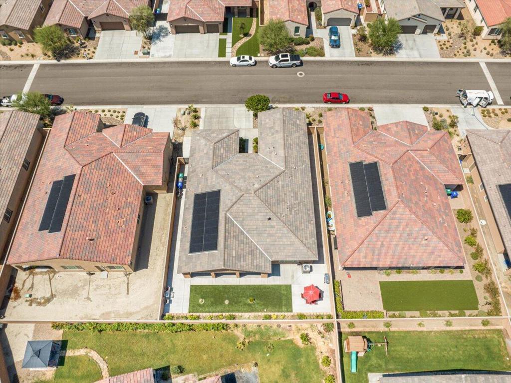 MLS #219135183DA image #45