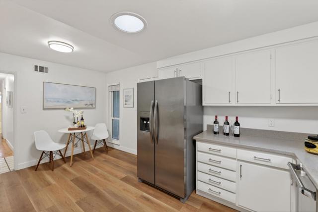 2467 Nightingale Drive, San Jose CA: https://media.crmls.org/mediaz/f27f8a60-6ba1-4421-a5ae-7e14b75734fc.jpg