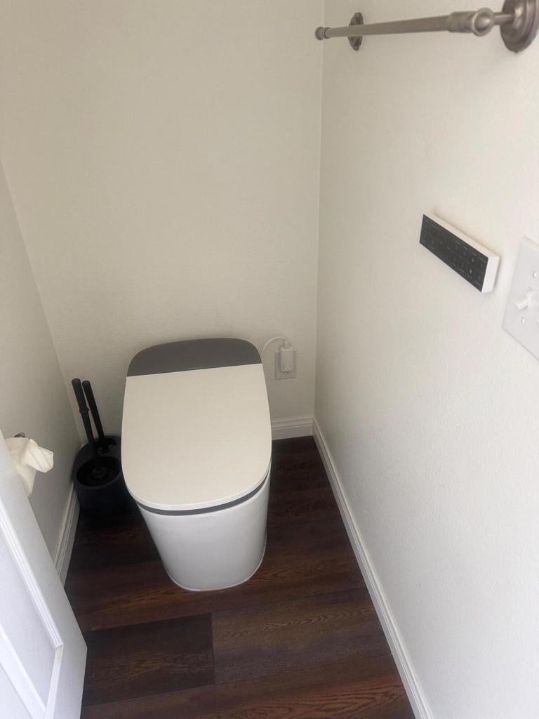 MLS #219137953DA image #53