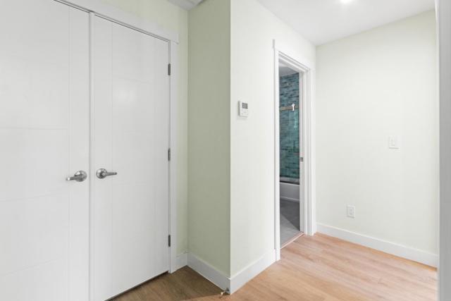 30 S 22nd Street, San Jose CA: https://media.crmls.org/mediaz/f27f9182-a94b-43a0-8af9-eeaf604d5e8f.jpg