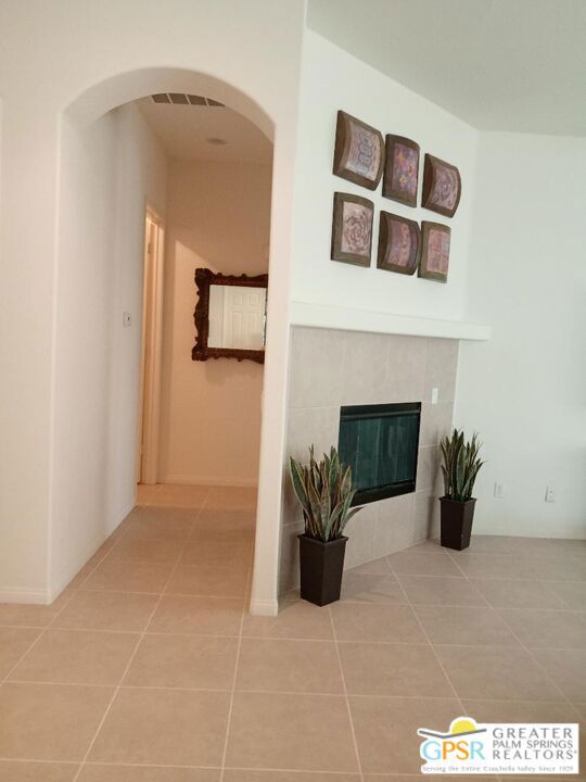 68381 Panorama Drive, Desert Hot Springs CA: https://media.crmls.org/mediaz/f27fa19d-d037-4f66-9022-3df6f34d6c93.jpg