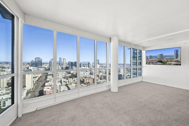 555 Front Street, San Diego CA: https://media.crmls.org/mediaz/f27faeb2-0c1a-4737-892b-e2349c7906f1.jpg