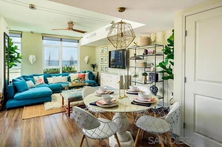 1431 Pacific Highway - photo 9