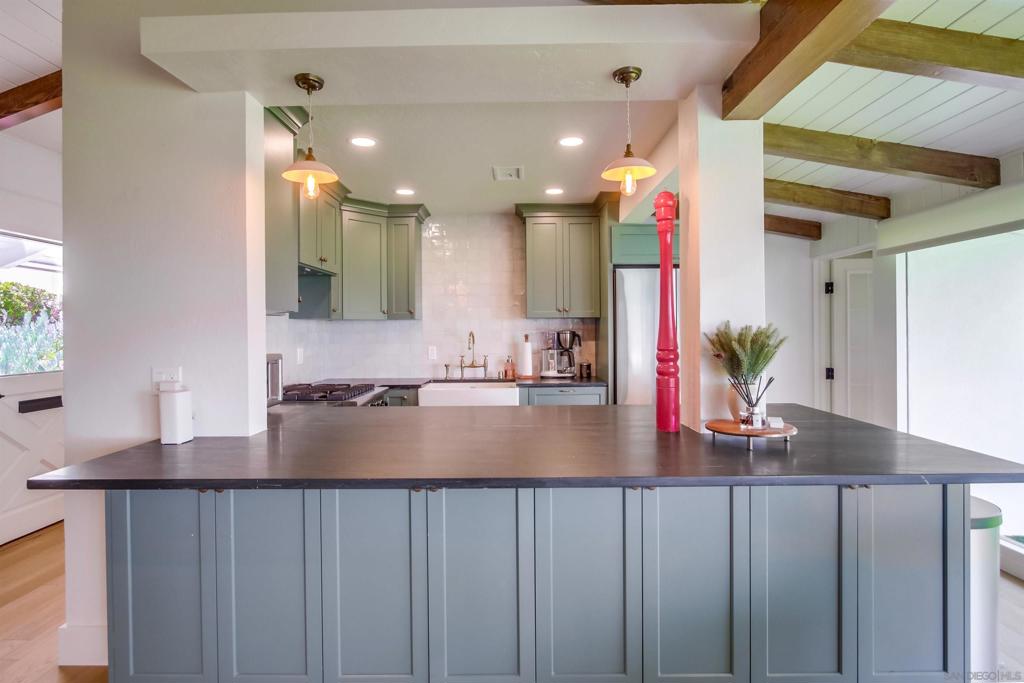 4242 Cosoy Way - photo 14