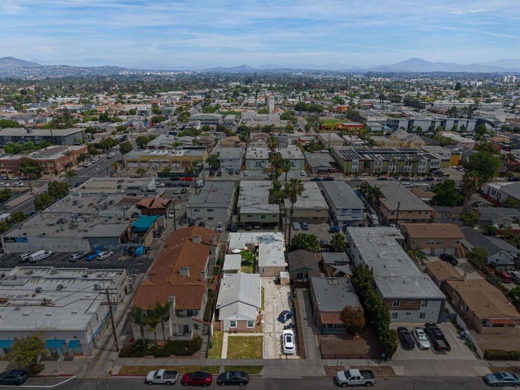 4669 Felton Street - photo 16