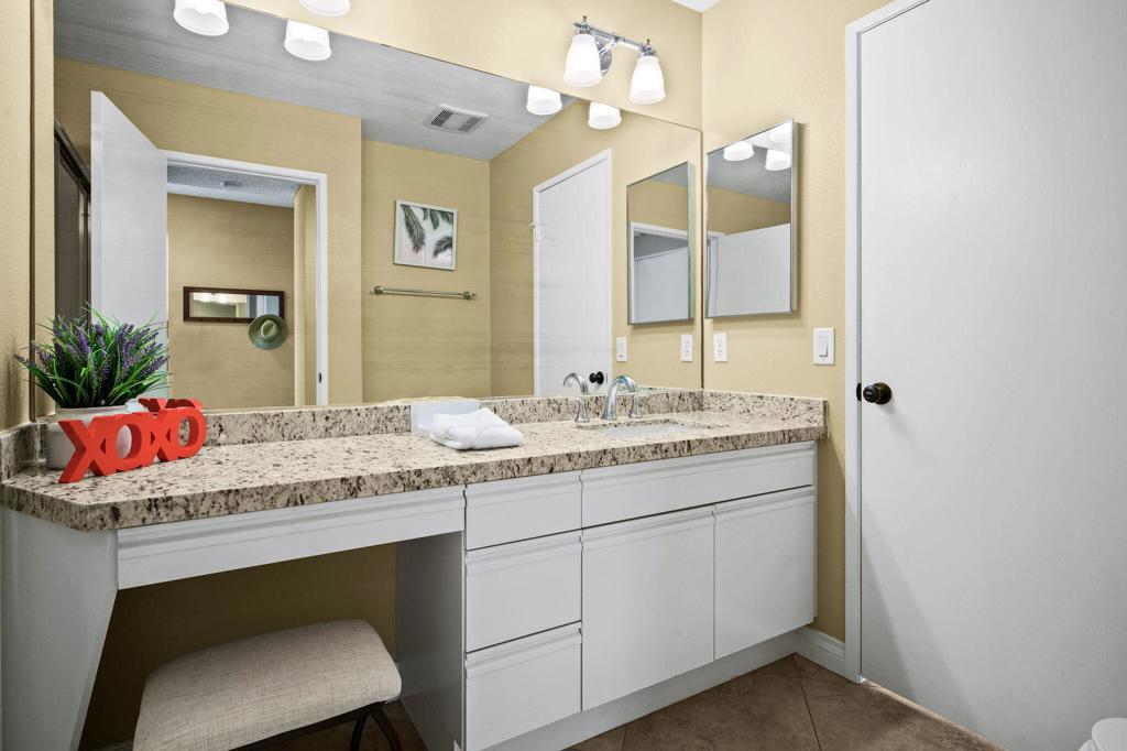 MLS #219138030DA image #22