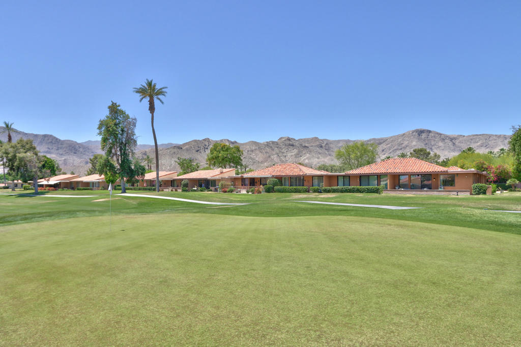 MLS #219130235PS img 40