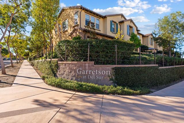 Detail Gallery Image 27 of 45 For 15968 Parkview Loop, San Diego,  CA 92127 - 4 Beds | 3 Baths