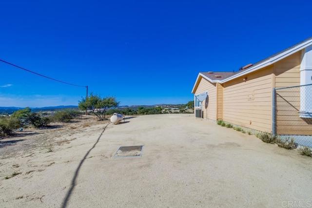 Detail Gallery Image 38 of 47 For 2273 Tierra Heights Rd, Boulevard,  CA 91905 - 4 Beds | 2 Baths