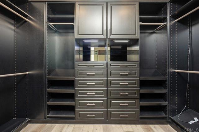 3157 Salina rd, Carlsbad CA: https://media.crmls.org/mediaz/f27fff8b-0e07-42ec-a5e8-a9c052861db6.jpg