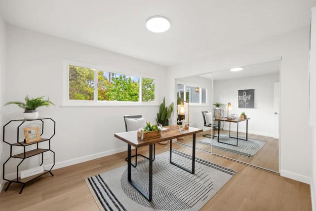 1493 Mallard Way, Sunnyvale CA: https://media.crmls.org/mediaz/f28037a8-aba4-407b-ab01-db57cfcf766d.jpg