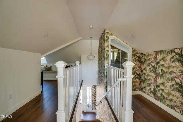 5163 Highland View Avenue, Los Angeles CA: https://media.crmls.org/mediaz/f2804de9-ffe6-41b0-a8de-c2f3152b9e63.jpg