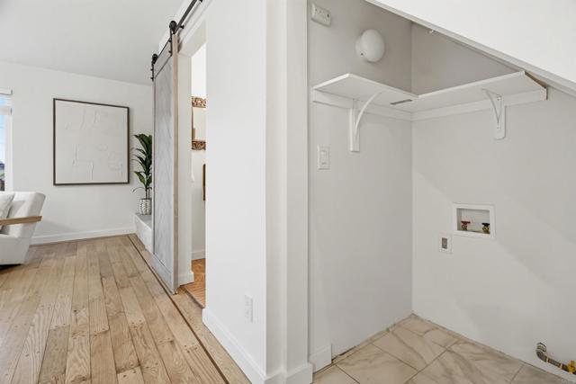 5027 Santa Monica Avenue, San Diego CA: https://media.crmls.org/mediaz/f28066c4-71bc-4014-9efd-5bf9f3a7b8de.jpg