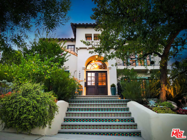 14071 Roblar Road photo 2