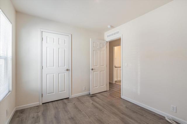 3015 E Bayshore Road, Redwood City CA: https://media.crmls.org/mediaz/f2808f00-801d-459c-8ad0-bf695d70192d.jpg