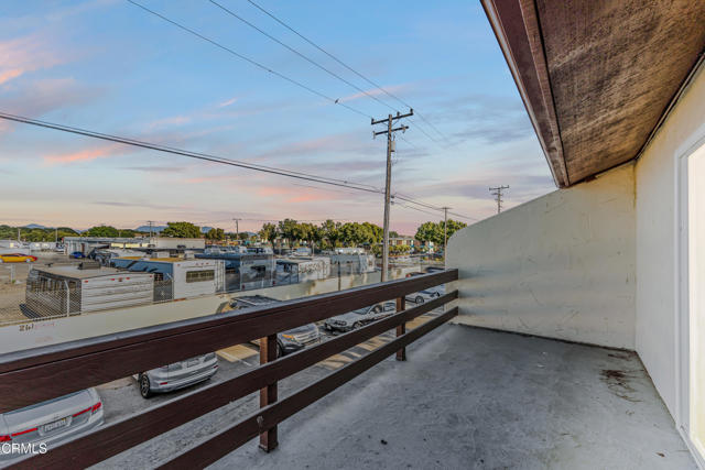 Detail Gallery Image 12 of 22 For 261 Glenwood Dr, Oxnard,  CA 93030 - 2 Beds | 1/1 Baths
