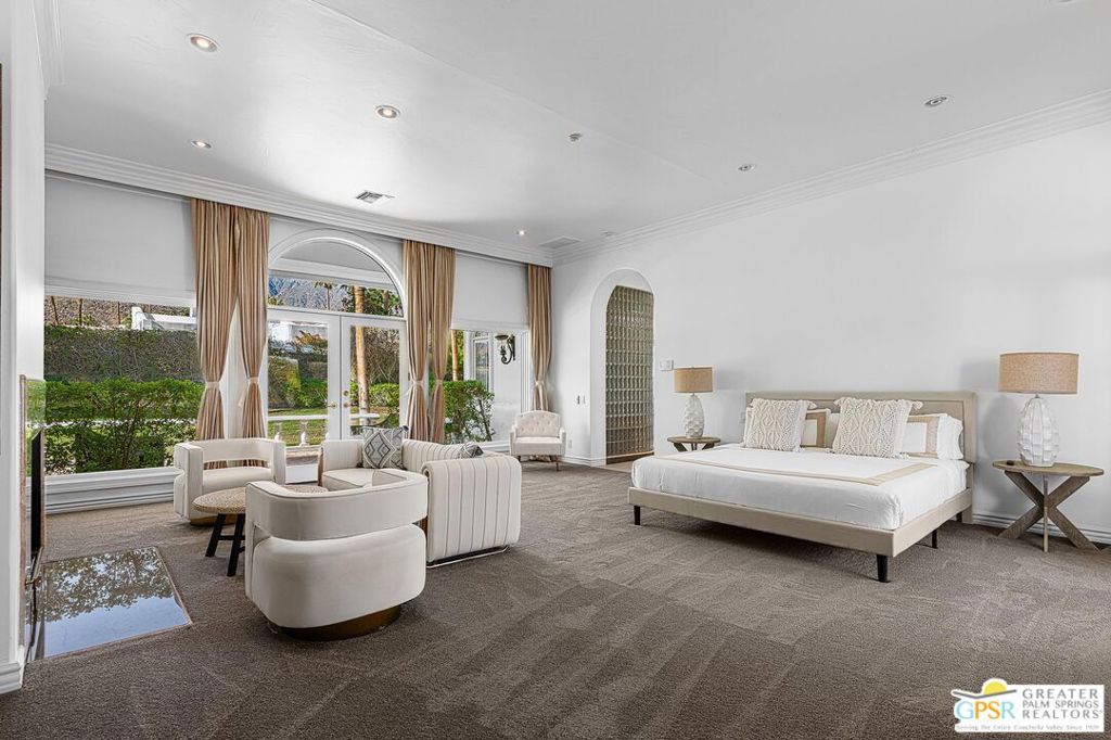 MLS #25627149PS image #33